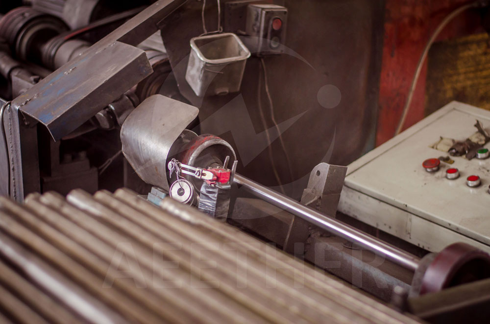 Get factory price for sale from Inconel X-750 round bar & rod manufacturer ZHONGXIN