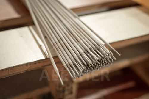 Get factory price for sale from Incoloy wire manufacturer ZHONGXIN
