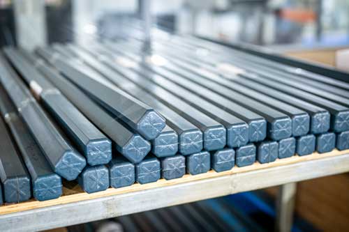 stellite 3 filler metal