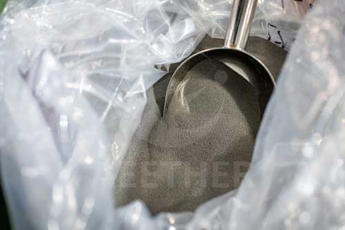 stellite 3 powder